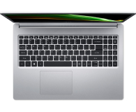 Acer Aspire 5 R5-5500U/8GB/512 IPS Srebrny - 718615 - zdjęcie 5